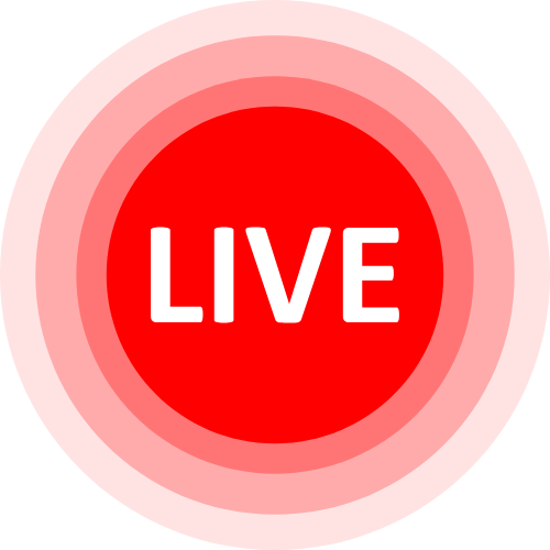 Sexcamchat